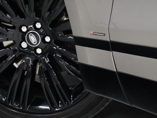 Voertuigafbeelding 22