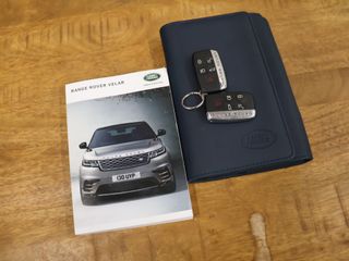 Voertuigafbeelding 23