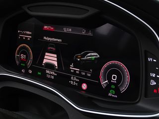 Voertuigafbeelding 21