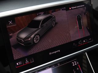 Voertuigafbeelding 24