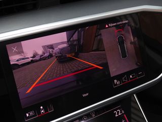 Voertuigafbeelding 27