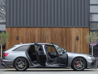 Voertuigafbeelding 3