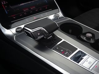 Voertuigafbeelding 33