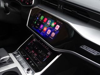 Voertuigafbeelding 34