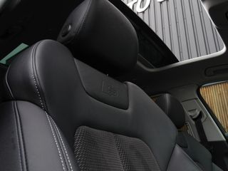 Voertuigafbeelding 37