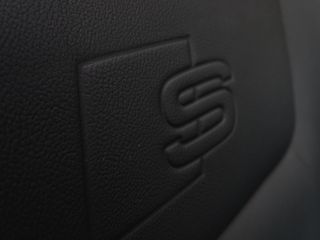 Voertuigafbeelding 38