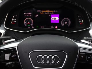 Voertuigafbeelding 41