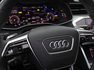 Voertuigafbeelding 42