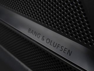 Voertuigafbeelding 43