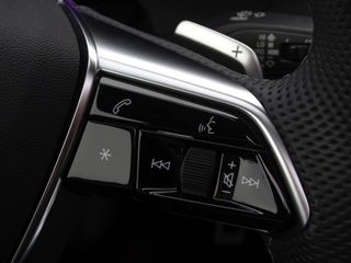 Voertuigafbeelding 44