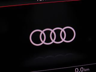 Voertuigafbeelding 45