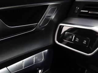 Voertuigafbeelding 46