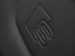 Voertuigafbeelding 47