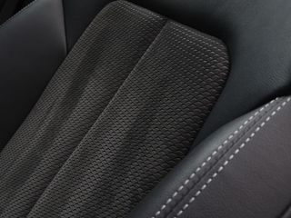 Voertuigafbeelding 48