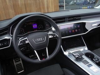 Voertuigafbeelding 49