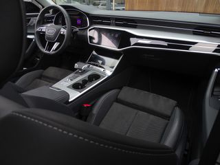 Voertuigafbeelding 50