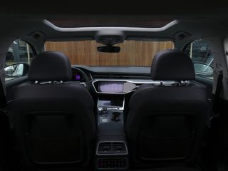 Voertuigafbeelding 51