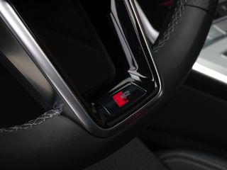 Voertuigafbeelding 52