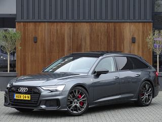 Voertuigafbeelding 54