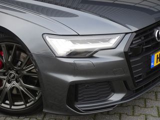 Voertuigafbeelding 55