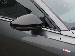 Voertuigafbeelding 56