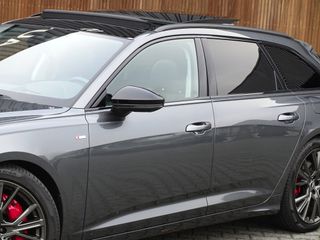 Voertuigafbeelding 57