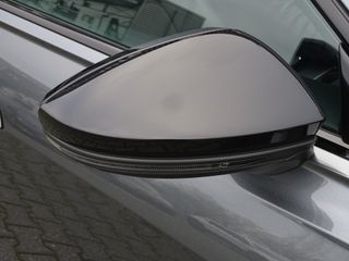 Voertuigafbeelding 58