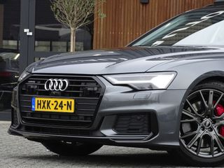 Voertuigafbeelding 59