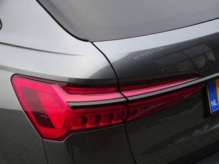 Voertuigafbeelding 60