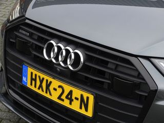 Voertuigafbeelding 61