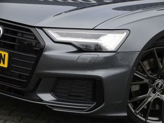 Voertuigafbeelding 62