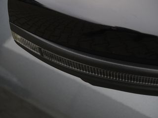 Voertuigafbeelding 63