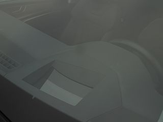 Voertuigafbeelding 65