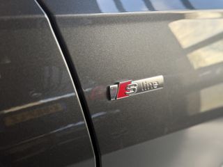 Voertuigafbeelding 66