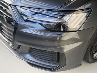 Voertuigafbeelding 68