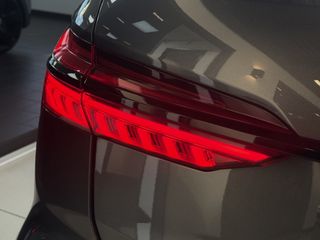 Voertuigafbeelding 69