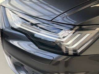 Voertuigafbeelding 70