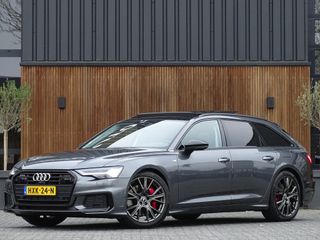 Voertuigafbeelding 74