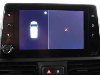 Voertuigafbeelding 18