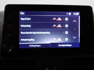 Voertuigafbeelding 20