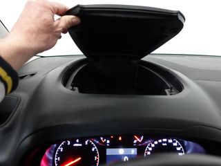 Voertuigafbeelding 24