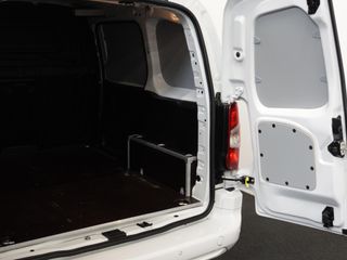 Voertuigafbeelding 29