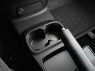 Voertuigafbeelding 31