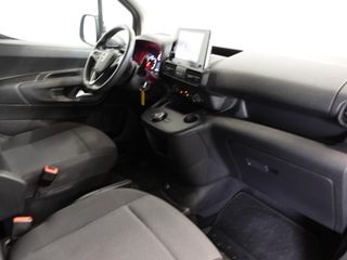 Voertuigafbeelding 35