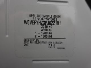 Voertuigafbeelding 37