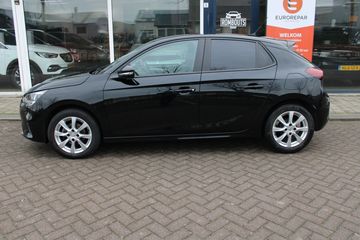 Voertuigafbeelding 1