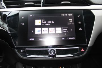 Voertuigafbeelding 18