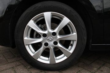 Voertuigafbeelding 22