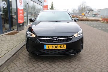 Voertuigafbeelding 23