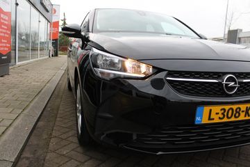 Voertuigafbeelding 24